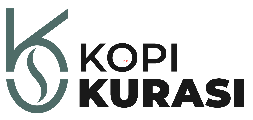 kopikurasi